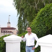 ���������� ������, ���� ������� ���� � ����, 36 ���, ������������ ��� ������, ����� � ���������