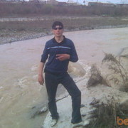 ���������� �������, ���� ������� �������, 32 ����, ������������ 