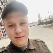  ,   , 21 ,   ,   , c , 