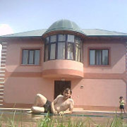  ,   Bakha, 40 ,     , c 