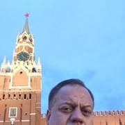  ,   Gagik, 48 ,   ,   , c 