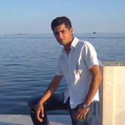  ,   Ramin, 39 ,   ,   , c 