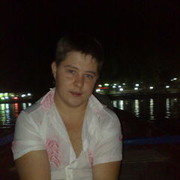 ���������� ����, ���� ������� ����, 36 ���, ������������ ��� ������, ����� � ���������, c�������� ���������