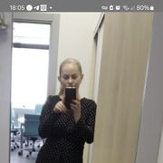 ���������� ������, ���� ������� ���������, 47 ���, ������������ ��� ������, ����� � ���������