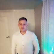   ,  , 29