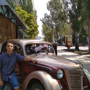 ���������� ������, ���� ������� John, 28 ���, ������������ 