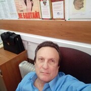 ,  Sergey, 66