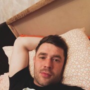  ,   Evgeny, 33 ,   ,   