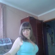 ���������� �������, ���� ������� �����, 40 ���, ������������ ��� ������, ����� � ���������, c�������� ���������, ���������