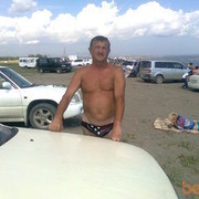 ���������� ����-���������, ���� ������� ������, 72 ����, ������������ ��� ������