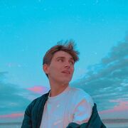  ,   , 25 ,   ,   