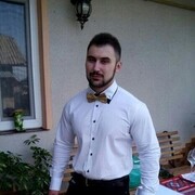  ,   , 31 ,   ,   , c 
