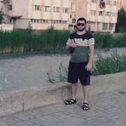 ���������� ���������, ���� ������� Sultan, 36 ���, ������������ ��� ������, ����� � ���������, c�������� ���������