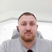 ���������� ��������, ���� ������� ������, 46 ���, ������������ ��� ������, ����� � ���������, c�������� ���������