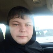  ,  , 33