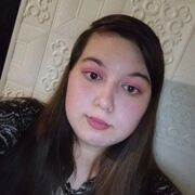  ,   , 20 ,   