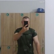  ,  , 25