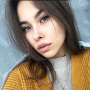 ���������� �����-���������, ���� ������� ������, 24 ����, ������������ ��� ������, ����� � ���������