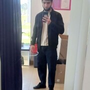 ���������� ������, ���� ������� Ravzat, 28 ���, ������������ ��� ������, ���������