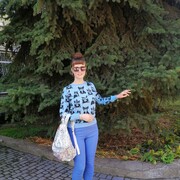  ,   , 29 ,   ,   , c 