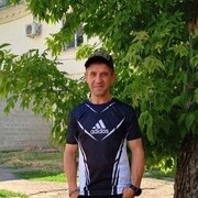  ,   , 45 ,   ,   , c 