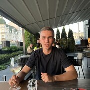  ,  , 26
