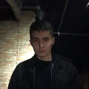  ,  , 22