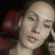  ,   , 34 ,     , c 