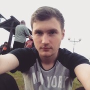  ,   , 28 ,   
