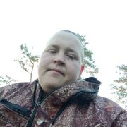  ,  Sergei, 23