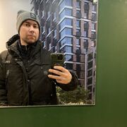 ���������� ������, ���� ������� �������, 32 ����, ������������ ��� ����� � ���������, c�������� ���������