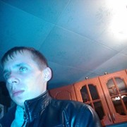  ,  , 32
