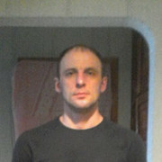 ���������� ��������, ���� ������� �����, 46 ���, ������������ ��� ������, ����� � ���������, c�������� ���������, ���������