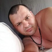 ���������� ������-��-����, ���� ������� ������, 36 ���, ������������ ��� ������, ����� � ���������, c�������� ���������