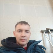  ,   , 28 ,     , c 