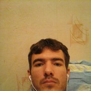  ,   , 43 ,   ,   , c 