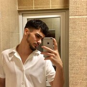  ,   , 21 ,   