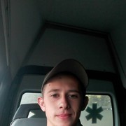  ,   , 28 ,   ,   , c 