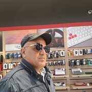  ,   Arlan, 45 ,   ,   