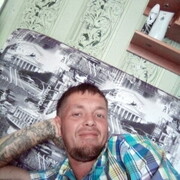 ���������� ����������, ���� ������� �������, 38 ���, ������������ ��� ������, ����� � ���������, c�������� ���������