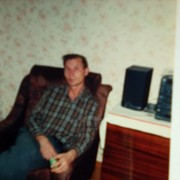  -,   , 62 ,   ,   , c 