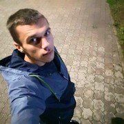 ���������� ������, ���� ������� �������, 29 ���, ������������ ��� ������, ����� � ���������, c�������� ���������