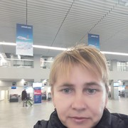 ���������� �����������, ���� ������� ����, 48 ���, ������������ ��� ������, ����� � ���������, c�������� ���������