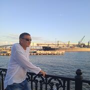   ,   , 56 ,   ,   , c 
