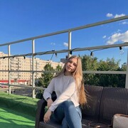  ,   , 23 ,   