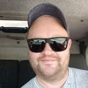 ���������� ������������, ���� ������� Sergey, 41 ���, ������������ ��� ����� � ���������, c�������� ���������