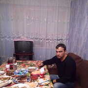 ���������� ���������, ���� ������� �����, 48 ���, ������������ ��� ������, ����� � ���������, c�������� ���������