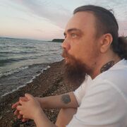 ���������� �����������, ���� ������� ��������, 43 ����, ������������ ��� ������, ����� � ���������