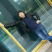 ���������� ���������, ���� ������� �����, 38 ���, ������������ ��� ������