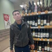 ���������� ������, ���� ������� ������, 46 ���, ������������ ��� ������, ����� � ���������